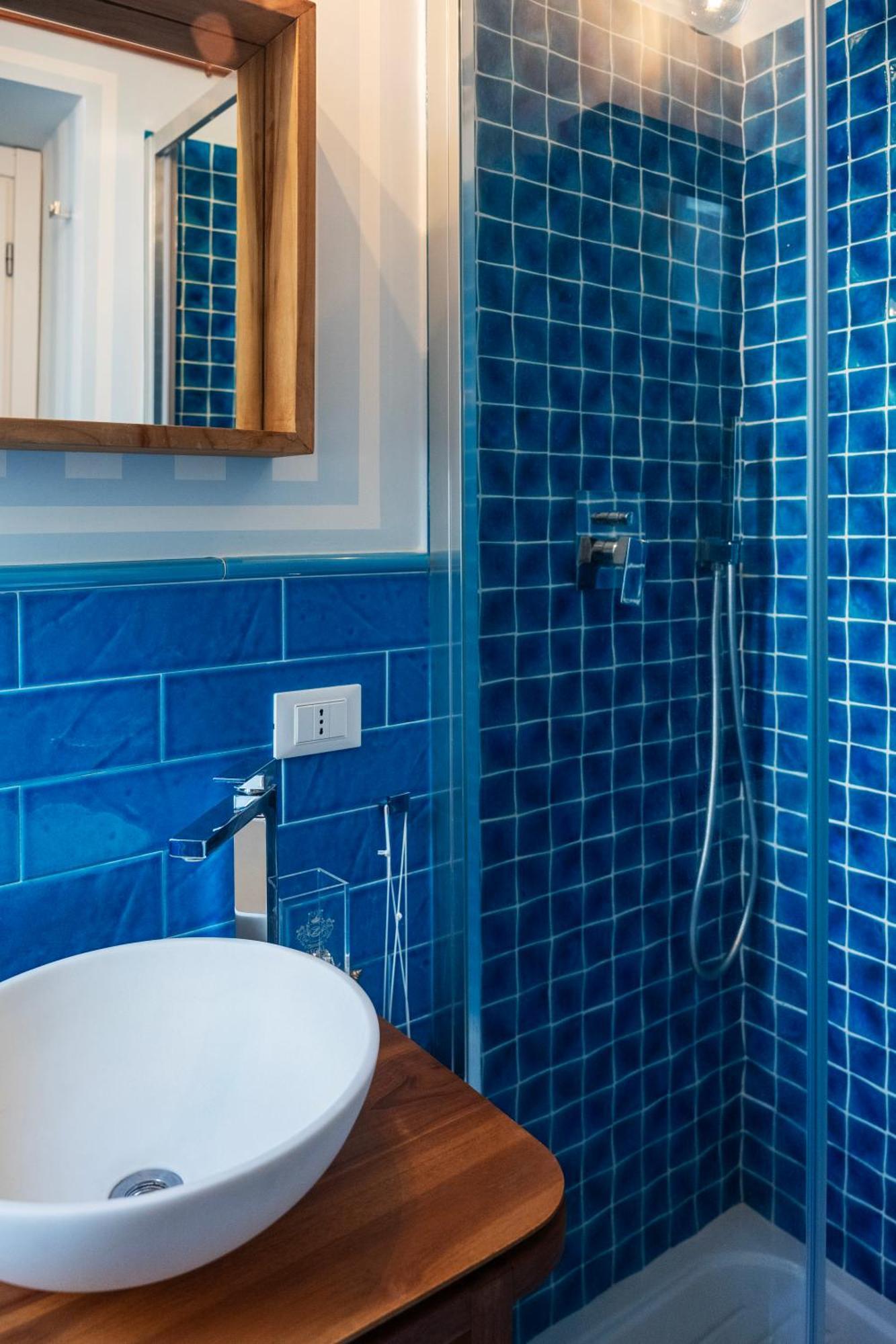 Regal House Anzio Manetti 16 Hotel Kültér fotó